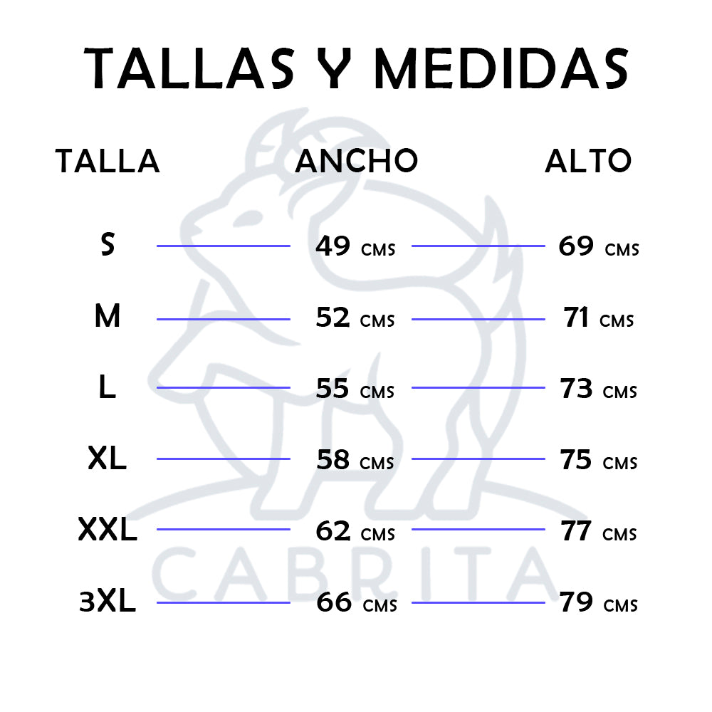 Las Rollers Superpoderosas